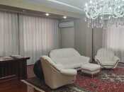 Satılır 3 otaqlı yeni tikili 150 m², Nizami m., photo 2 from 8
