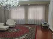 Satılır 3 otaqlı yeni tikili 150 m², Nizami m., photo 1 from 8