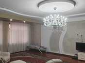 Satılır 3 otaqlı yeni tikili 150 m², Nizami m., photo 3 from 8