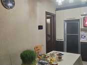 Satılır 3 otaqlı yeni tikili 150 m², Nizami m., photo 4 from 8