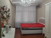 Satılır 3 otaqlı yeni tikili 150 m², Nizami m., photo 8 from 8