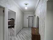 Satılır 3 otaqlı köhnə tikili 90 m², Yasamal r., photo 5 from 8