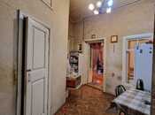 Продаётся 3-комн. вторичка 70 м², м. Ичеришехер, photo 8 from 8
