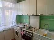 İcarəyə verilir 2 otaqlı köhnə tikili 65 m², Nəriman Nərimanov m., photo 5 from 8