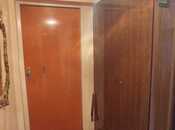 İcarəyə verilir 2 otaqlı köhnə tikili 65 m², Nəriman Nərimanov m., photo 7 from 8