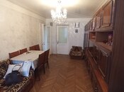 İcarəyə verilir 2 otaqlı köhnə tikili 65 m², Nəriman Nərimanov m., photo 4 from 8