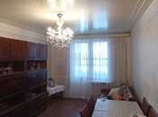 İcarəyə verilir 2 otaqlı köhnə tikili 65 m², Nəriman Nərimanov m., photo 3 from 8