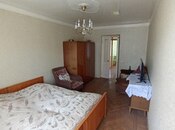İcarəyə verilir 2 otaqlı köhnə tikili 65 m², Nəriman Nərimanov m., photo 1 from 8