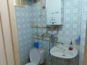 İcarəyə verilir 2 otaqlı köhnə tikili 65 m², Nəriman Nərimanov m., photo 6 from 8