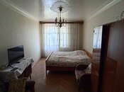 İcarəyə verilir 2 otaqlı köhnə tikili 65 m², Nəriman Nərimanov m., photo 2 from 8