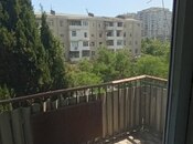 İcarəyə verilir 2 otaqlı köhnə tikili 65 m², Nəriman Nərimanov m., photo 8 from 8