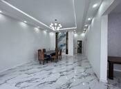 Satılır 4 otaqlı həyət evi/bağ evi 140 m², Mərdəkan q., photo 8 from 8