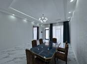 Satılır 4 otaqlı həyət evi/bağ evi 140 m², Mərdəkan q., photo 7 from 8