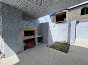 Satılır 4 otaqlı həyət evi/bağ evi 140 m², Mərdəkan q., photo 4 from 8
