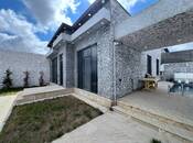 Satılır 4 otaqlı həyət evi/bağ evi 140 m², Mərdəkan q., photo 2 from 8