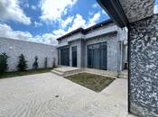 Satılır 4 otaqlı həyət evi/bağ evi 140 m², Mərdəkan q., photo 6 from 8