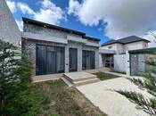 Satılır 4 otaqlı həyət evi/bağ evi 140 m², Mərdəkan q., photo 5 from 8