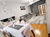 Satılır 4 otaqlı yeni tikili 150 m², İnşaatçılar m., photo 2 from 8
