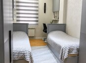 Satılır 4 otaqlı yeni tikili 150 m², İnşaatçılar m., photo 7 from 8