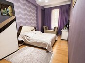 Satılır 4 otaqlı yeni tikili 150 m², İnşaatçılar m., photo 8 from 8
