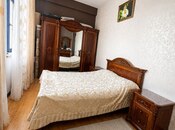 Satılır 4 otaqlı yeni tikili 150 m², İnşaatçılar m., photo 4 from 8