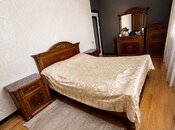 Satılır 4 otaqlı yeni tikili 150 m², İnşaatçılar m., photo 5 from 8