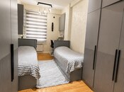 Satılır 4 otaqlı yeni tikili 150 m², İnşaatçılar m., photo 6 from 8