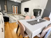 Satılır 4 otaqlı yeni tikili 150 m², İnşaatçılar m., photo 3 from 8