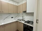 İcarəyə verilir 2 otaqlı yeni tikili 55 m², 20 Yanvar m., photo 4 from 8