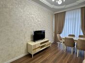 İcarəyə verilir 2 otaqlı yeni tikili 55 m², 20 Yanvar m., photo 2 from 8