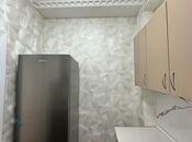 İcarəyə verilir 2 otaqlı yeni tikili 55 m², 20 Yanvar m., photo 5 from 8