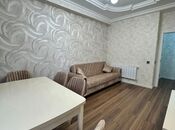 İcarəyə verilir 2 otaqlı yeni tikili 55 m², 20 Yanvar m., photo 3 from 8