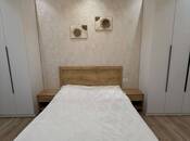 Продаётся 2-комн. новостройка 66 м², м. Низами, photo 7 from 8