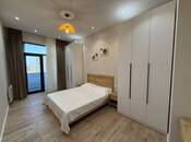 Продаётся 2-комн. новостройка 66 м², м. Низами, photo 5 from 8