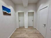 Продаётся 2-комн. новостройка 66 м², м. Низами, photo 8 from 8