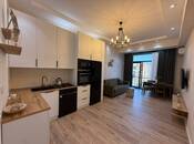 Продаётся 2-комн. новостройка 66 м², м. Низами, photo 3 from 8