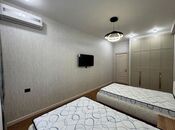 Продаётся 3-комн. новостройка 123 м², м. Элмляр Академиясы, photo 5 from 8