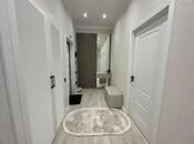 Satılır 3 otaqlı yeni tikili 112 m², Nərimanov r., photo 8 from 8