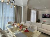 Satılır 3 otaqlı yeni tikili 112 m², Nərimanov r., photo 2 from 8