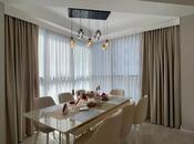Satılır 3 otaqlı yeni tikili 112 m², Nərimanov r., photo 1 from 8