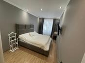 Satılır 3 otaqlı yeni tikili 112 m², Nərimanov r., photo 5 from 8