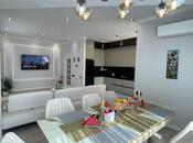 Satılır 3 otaqlı yeni tikili 112 m², Nərimanov r., photo 4 from 8