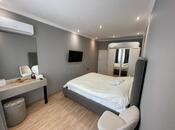 Satılır 3 otaqlı yeni tikili 112 m², Nərimanov r., photo 6 from 8