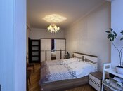 Satılır 3 otaqlı yeni tikili 125 m², İnşaatçılar m., photo 5 from 8