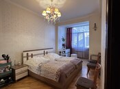 Satılır 3 otaqlı yeni tikili 125 m², İnşaatçılar m., photo 4 from 8