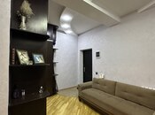 Satılır 3 otaqlı yeni tikili 125 m², İnşaatçılar m., photo 3 from 8