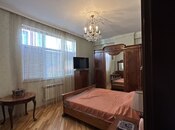 Satılır 3 otaqlı yeni tikili 125 m², İnşaatçılar m., photo 6 from 8