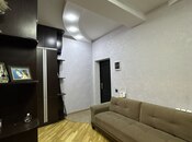 Satılır 3 otaqlı yeni tikili 125 m², İnşaatçılar m., photo 8 from 8