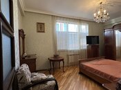 Satılır 3 otaqlı yeni tikili 125 m², İnşaatçılar m., photo 7 from 8