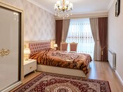 İcarəyə verilir 3 otaqlı yeni tikili 120 m², 28 May m., photo 5 from 8